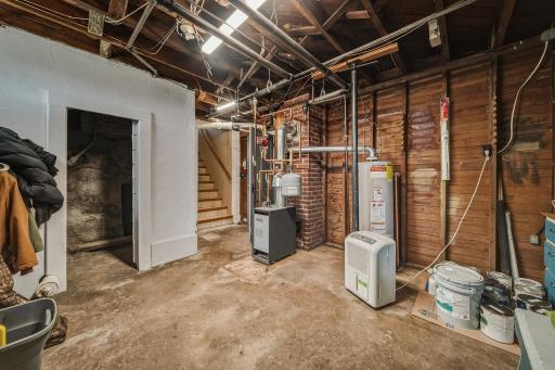 1833 Kranzfelder Street, Bloomer, WI 54724