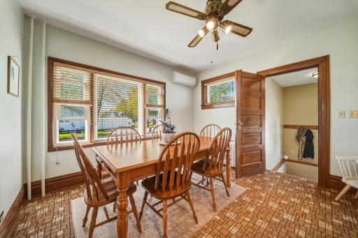 1833 Kranzfelder Street, Bloomer, WI 54724