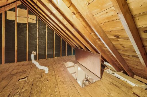 1833 Kranzfelder Street, Bloomer, WI 54724