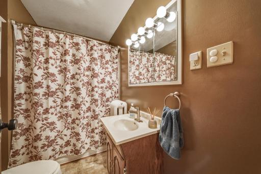 1833 Kranzfelder Street, Bloomer, WI 54724