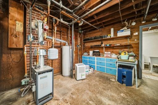 1833 Kranzfelder Street, Bloomer, WI 54724