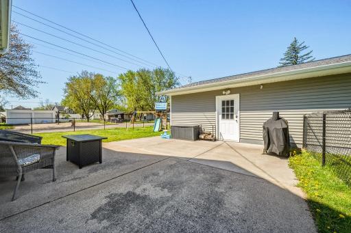 1833 Kranzfelder Street, Bloomer, WI 54724