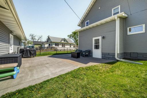 1833 Kranzfelder Street, Bloomer, WI 54724