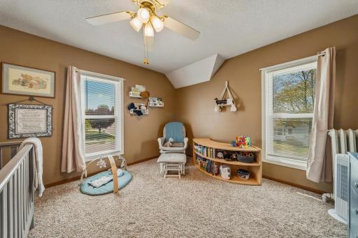 1833 Kranzfelder Street, Bloomer, WI 54724