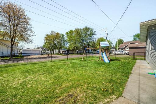 1833 Kranzfelder Street, Bloomer, WI 54724