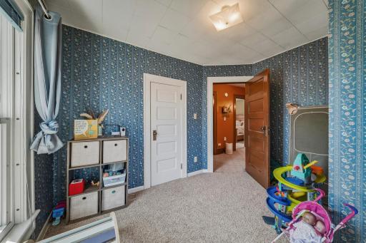 1833 Kranzfelder Street, Bloomer, WI 54724