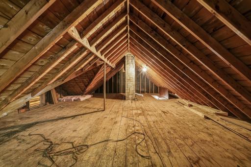 1833 Kranzfelder Street, Bloomer, WI 54724