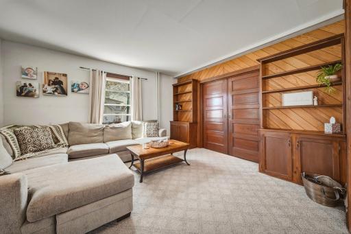 1833 Kranzfelder Street, Bloomer, WI 54724