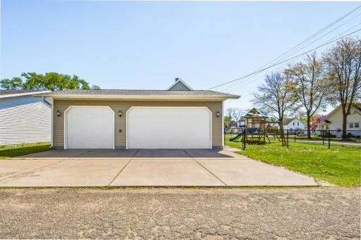 1833 Kranzfelder Street, Bloomer, WI 54724