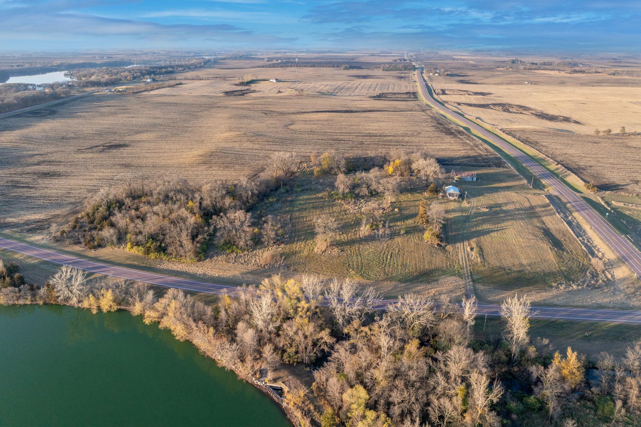 110 200th Ave Fairmont MN-01.jpg