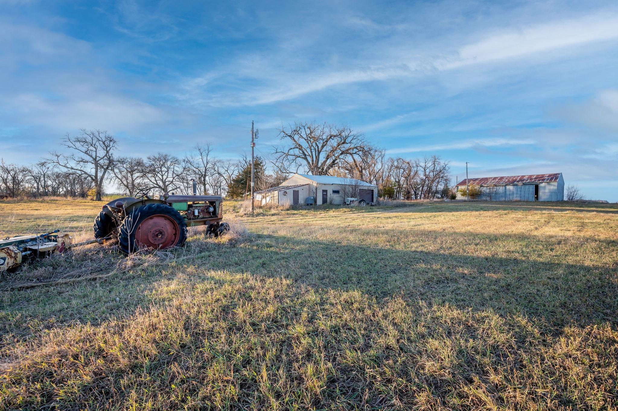 110 200th Ave Fairmont MN-12.jpg
