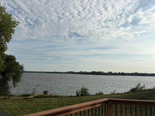 29675 Faith Court, Cannon Falls, MN 55009