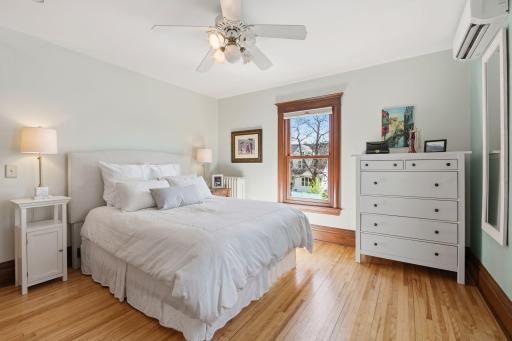 3212 Irving Avenue S, Minneapolis, MN 55408