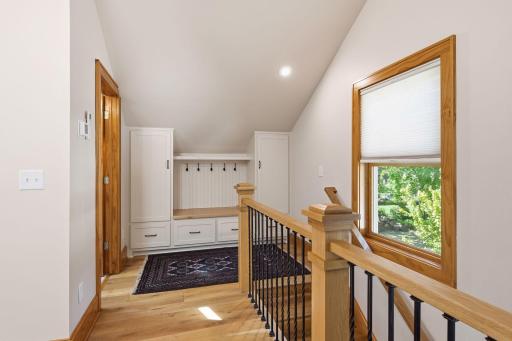 3212 Irving Avenue S, Minneapolis, MN 55408