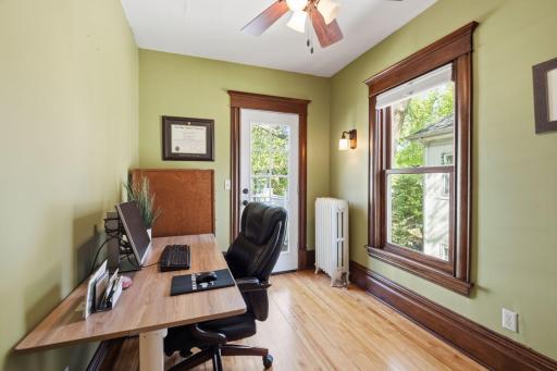 3212 Irving Avenue S, Minneapolis, MN 55408