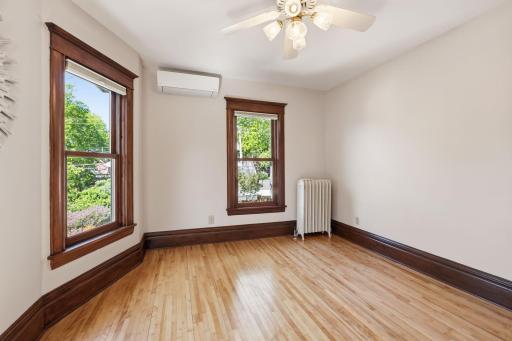 3212 Irving Avenue S, Minneapolis, MN 55408