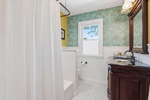 3212 Irving Avenue S, Minneapolis, MN 55408