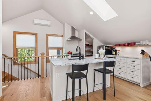 3212 Irving Avenue S, Minneapolis, MN 55408