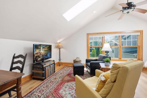 3212 Irving Avenue S, Minneapolis, MN 55408