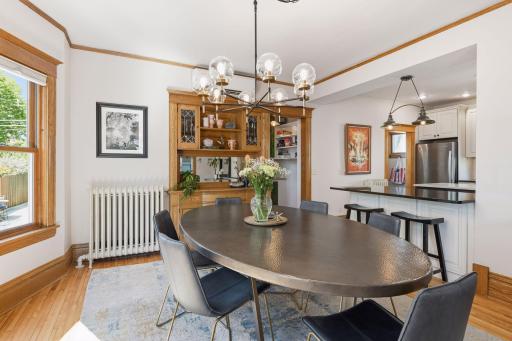 3212 Irving Avenue S, Minneapolis, MN 55408