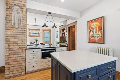 3212 Irving Avenue S, Minneapolis, MN 55408