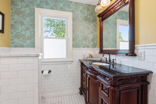 3212 Irving Avenue S, Minneapolis, MN 55408
