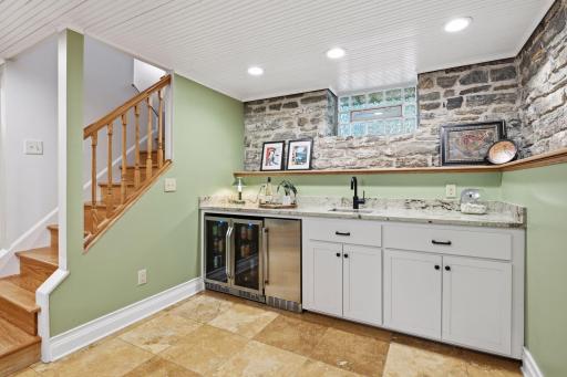 3212 Irving Avenue S, Minneapolis, MN 55408