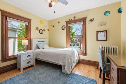 3212 Irving Avenue S, Minneapolis, MN 55408
