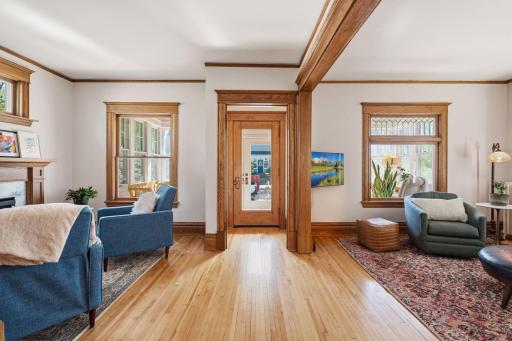 3212 Irving Avenue S, Minneapolis, MN 55408