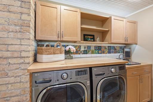 3212 Irving Avenue S, Minneapolis, MN 55408