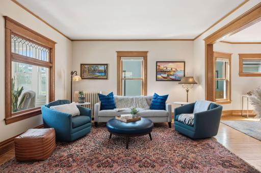 3212 Irving Avenue S, Minneapolis, MN 55408