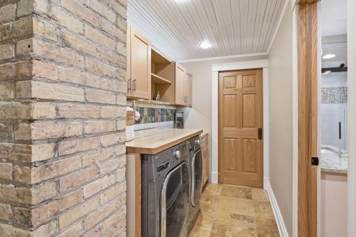 3212 Irving Avenue S, Minneapolis, MN 55408