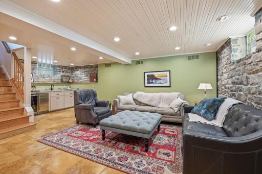 3212 Irving Avenue S, Minneapolis, MN 55408