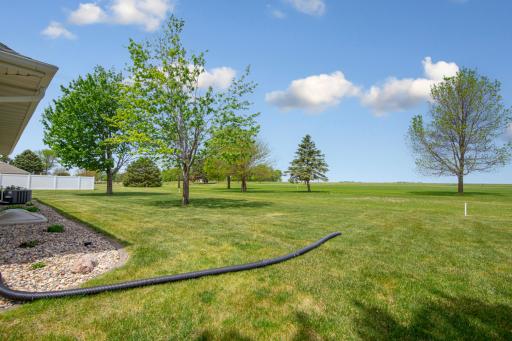 1203 Northridge Drive, Lakefield, MN 56150
