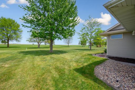 1203 Northridge Drive, Lakefield, MN 56150
