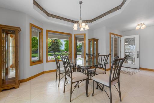 1203 Northridge Drive, Lakefield, MN 56150