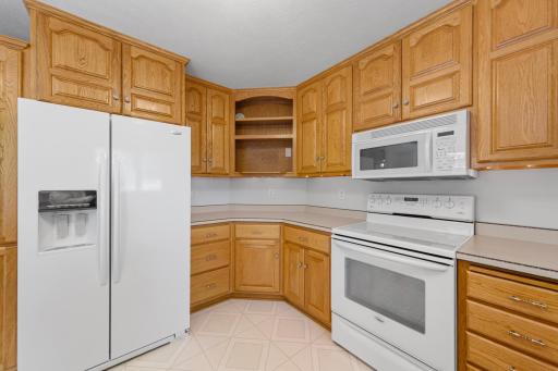 1203 Northridge Drive, Lakefield, MN 56150