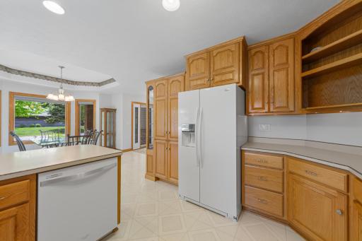 1203 Northridge Drive, Lakefield, MN 56150