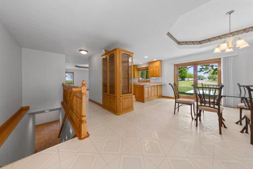 1203 Northridge Drive, Lakefield, MN 56150
