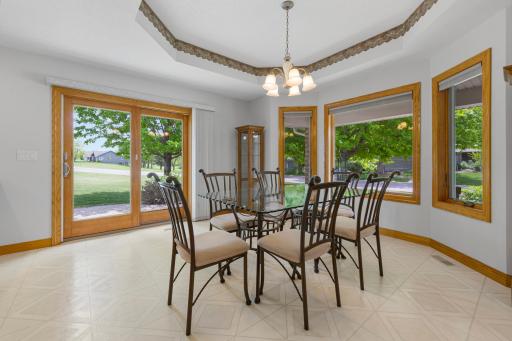 1203 Northridge Drive, Lakefield, MN 56150