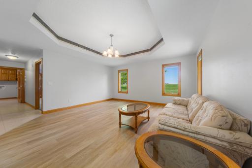 1203 Northridge Drive, Lakefield, MN 56150