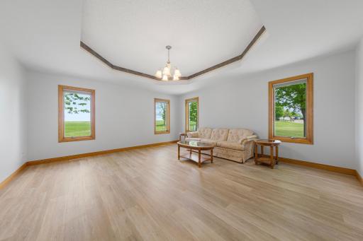 1203 Northridge Drive, Lakefield, MN 56150
