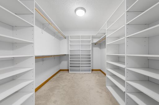 1203 Northridge Drive, Lakefield, MN 56150