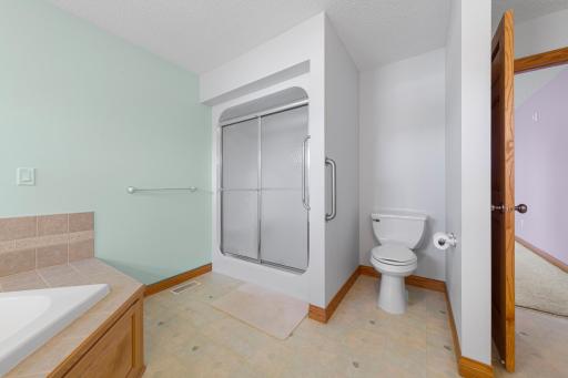 1203 Northridge Drive, Lakefield, MN 56150