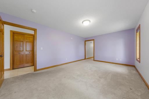 1203 Northridge Drive, Lakefield, MN 56150