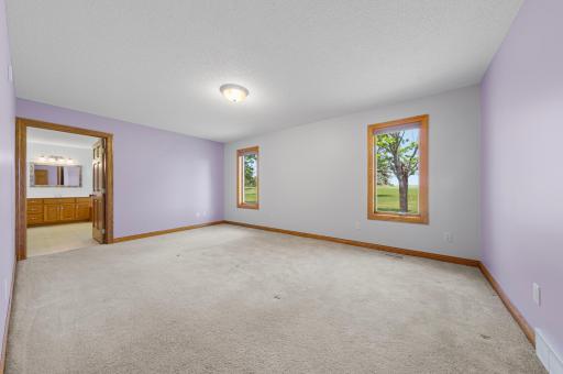 1203 Northridge Drive, Lakefield, MN 56150