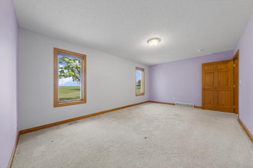 1203 Northridge Drive, Lakefield, MN 56150