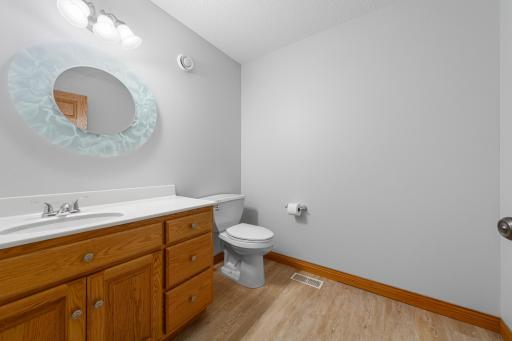 1203 Northridge Drive, Lakefield, MN 56150