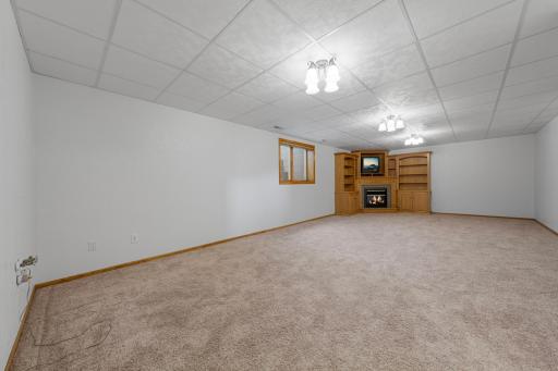 1203 Northridge Drive, Lakefield, MN 56150