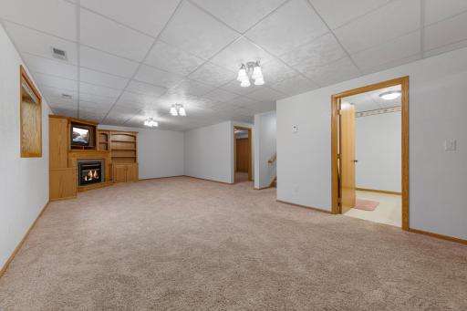 1203 Northridge Drive, Lakefield, MN 56150